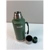 Image 3 : Stanley 2 Quart Vacuum Bottle