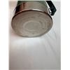 Image 4 : Stanley 2 Quart Vacuum Bottle