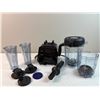 Image 1 : Vitamix