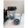 Image 2 : Vitamix