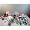 Image 1 : Card and General Crafting Lot