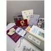 Image 3 : Card and General Crafting Lot