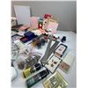 Image 4 : Card and General Crafting Lot