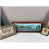 Image 3 : Framed Home Decor