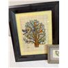 Image 4 : Framed Home Decor