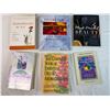 Image 2 : Aromatherapy Books