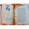 Image 4 : Aromatherapy Books