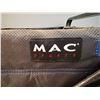 Image 2 : Mac Sports Collapsible Fabric Wagon
