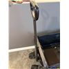 Image 3 : Mac Sports Collapsible Fabric Wagon