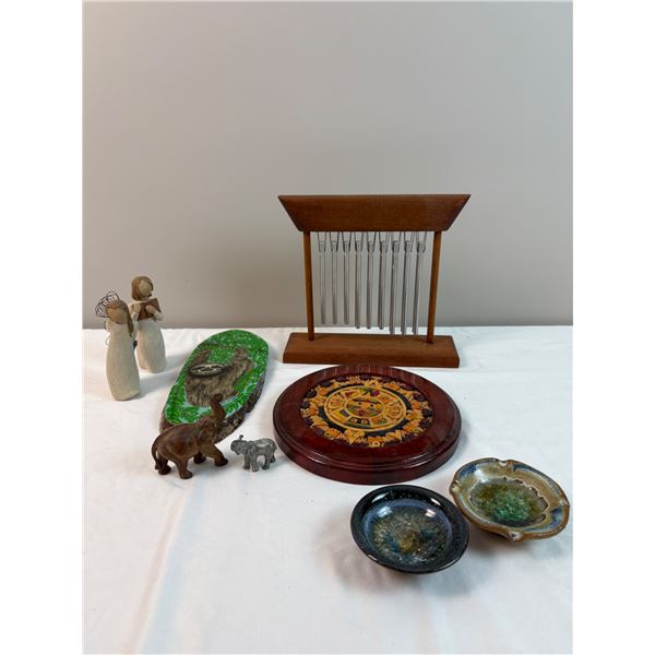 Home Decor Lot
