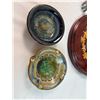 Image 3 : Home Decor Lot
