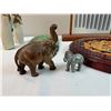Image 4 : Home Decor Lot