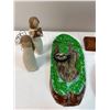 Image 5 : Home Decor Lot