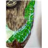Image 6 : Home Decor Lot