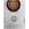 Image 7 : Home Decor Lot
