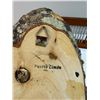 Image 8 : Home Decor Lot