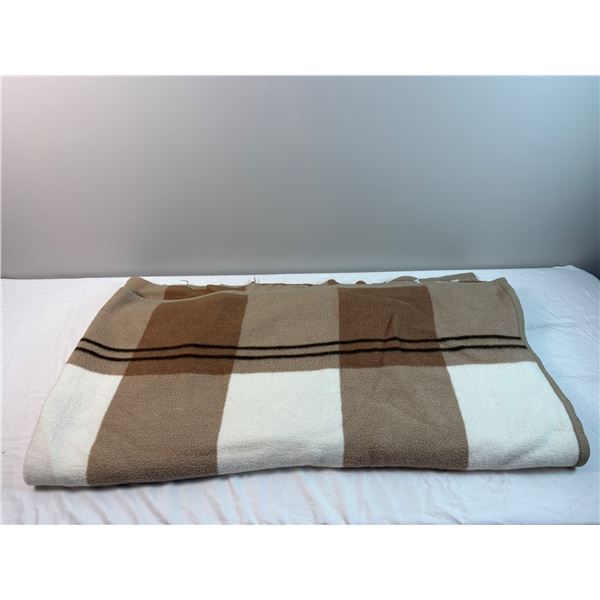Didas Large Blanket