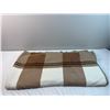 Image 1 : Didas Large Blanket