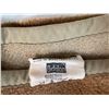 Image 2 : Didas Large Blanket