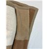 Image 5 : Didas Large Blanket