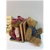 Image 2 : Teachers Home Decor Lot
