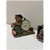 Image 4 : Teachers Home Decor Lot