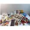 Image 1 : Scrapbooking Lot
