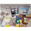 Image 4 : Scrapbooking Lot