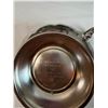 Image 5 : Serving Lot