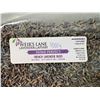 Image 3 : Lavender Lot