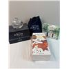 Image 1 : Maison Berger Paris Scent Lampe