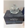 Image 2 : Maison Berger Paris Scent Lampe