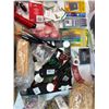 Image 4 : General Craft Lot