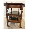 Image 2 : Tea Cart