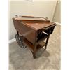 Image 4 : Tea Cart