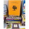 Image 3 : Teaching and Children's Books