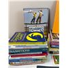 Image 4 : Teaching and Children's Books