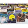 Image 5 : Teaching and Children's Books