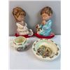 Image 1 : Home Decor