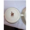 Image 6 : Home Decor