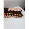 Image 2 : Homemade Blankets Variety of Sizes