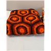 Image 4 : Homemade Blankets Variety of Sizes