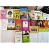 Image 4 : Assorted Books