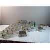 Image 1 : Assorted Jars and Containers