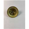 Image 2 : Vintage Metal Service Bell