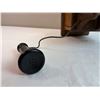 Image 5 : Vintage Wall Mounted Kellogg Telephone