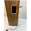 Image 6 : Vintage Wall Mounted Kellogg Telephone