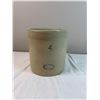 Image 1 : Midalta 4 Crock