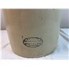 Image 2 : Midalta 4 Crock