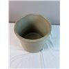 Image 3 : Midalta 4 Crock